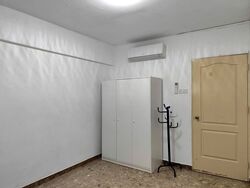 Blk 304 Clementi Avenue 4 (Clementi), HDB 3 Rooms #601551271